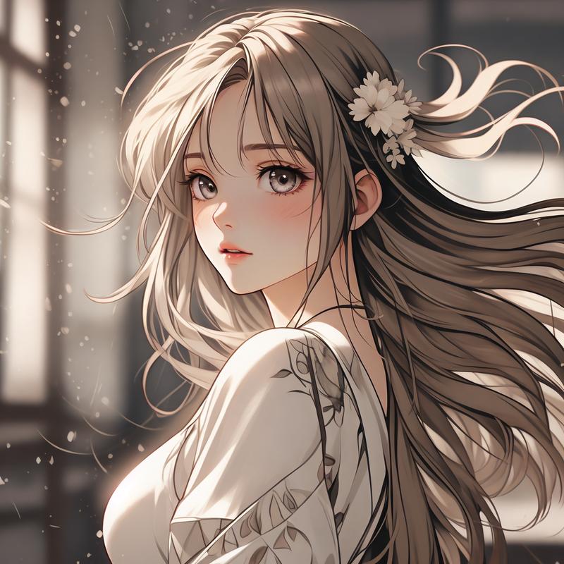 久久精品人妻少妇久久久久亚洲精品视频|午夜福利,国产精品|亚洲国产美女91av在线观看-日韩中文字幕人妻诱惑一级片|十大黄台app免费下载|欧美日韩一区二区三区四区在线观看|日韩日本视频二区|四川某科技公司未落实网络安全保护义务致数据泄露被依法处罚